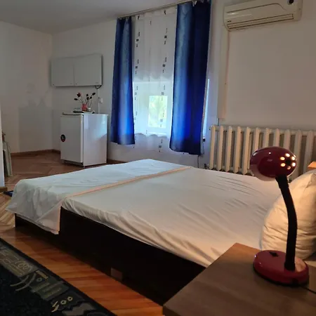 Vila Crinilor-3